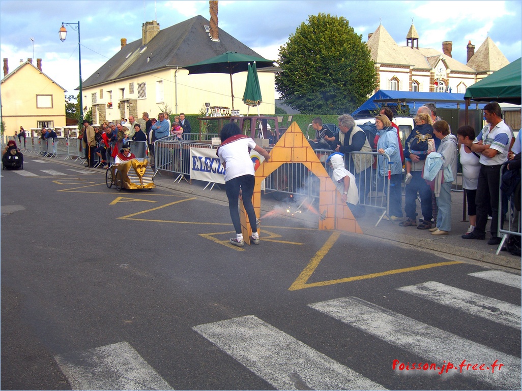 St ouinsuriton 2006 37